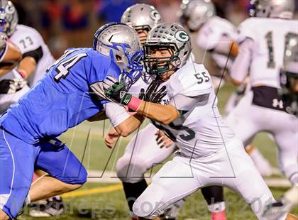 Thumbnail 1 in Granite Bay @ Rocklin photogallery.