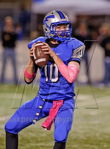 Thumbnail 3 in Granite Bay @ Rocklin photogallery.