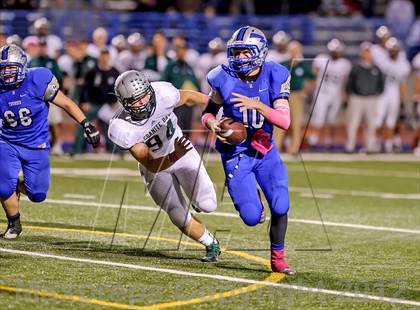 Thumbnail 1 in Granite Bay @ Rocklin photogallery.