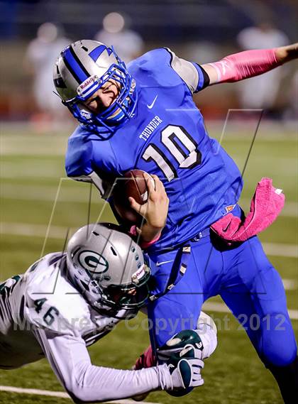 Thumbnail 3 in Granite Bay @ Rocklin photogallery.