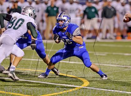 Thumbnail 3 in Granite Bay @ Rocklin photogallery.