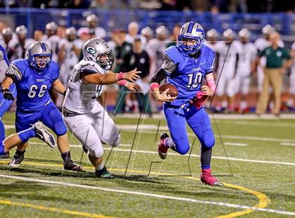 Thumbnail 3 in Granite Bay @ Rocklin photogallery.
