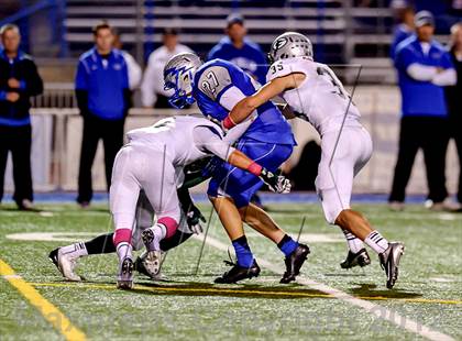 Thumbnail 1 in Granite Bay @ Rocklin photogallery.