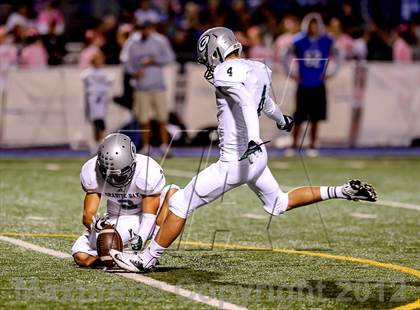 Thumbnail 2 in Granite Bay @ Rocklin photogallery.