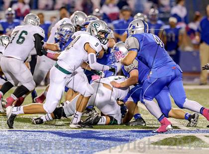 Thumbnail 3 in Granite Bay @ Rocklin photogallery.