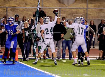Thumbnail 2 in Granite Bay @ Rocklin photogallery.