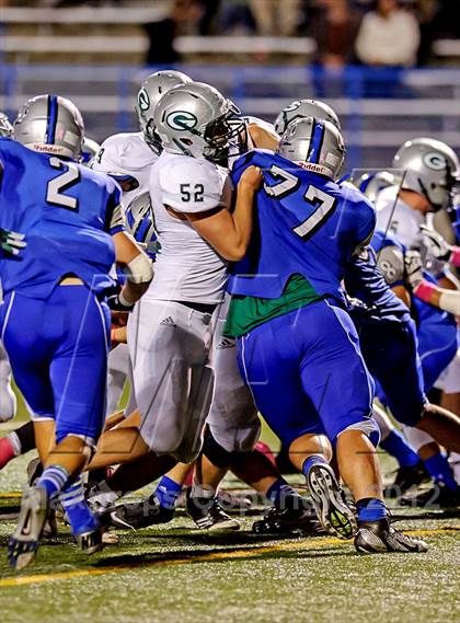 Thumbnail 1 in Granite Bay @ Rocklin photogallery.