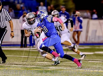 Thumbnail 1 in Granite Bay @ Rocklin photogallery.