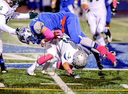 Thumbnail 2 in Granite Bay @ Rocklin photogallery.