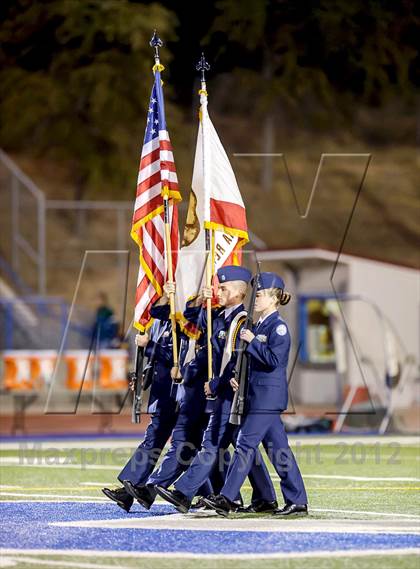 Thumbnail 2 in Granite Bay @ Rocklin photogallery.
