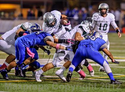 Thumbnail 1 in Granite Bay @ Rocklin photogallery.