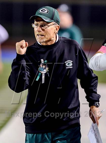 Thumbnail 1 in Granite Bay @ Rocklin photogallery.