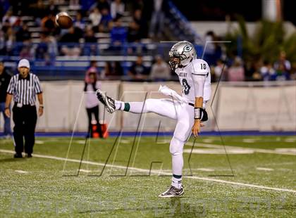 Thumbnail 2 in Granite Bay @ Rocklin photogallery.