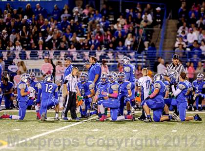 Thumbnail 3 in Granite Bay @ Rocklin photogallery.