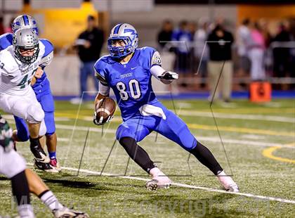 Thumbnail 2 in Granite Bay @ Rocklin photogallery.