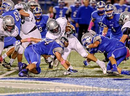 Thumbnail 1 in Granite Bay @ Rocklin photogallery.