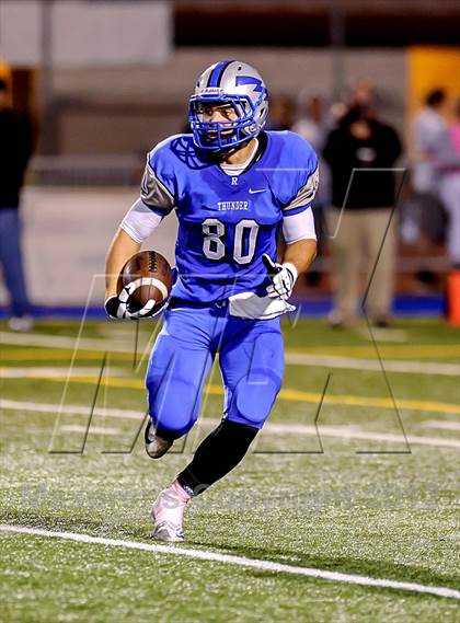 Thumbnail 1 in Granite Bay @ Rocklin photogallery.