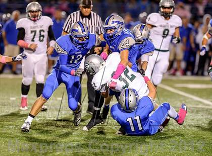 Thumbnail 1 in Granite Bay @ Rocklin photogallery.