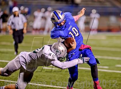 Thumbnail 2 in Granite Bay @ Rocklin photogallery.