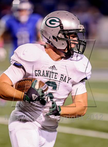 Thumbnail 3 in Granite Bay @ Rocklin photogallery.