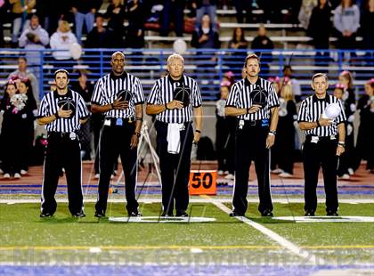Thumbnail 3 in Granite Bay @ Rocklin photogallery.