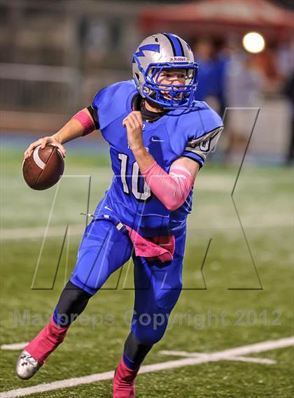 Thumbnail 1 in Granite Bay @ Rocklin photogallery.