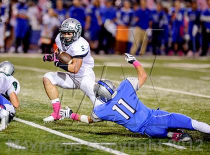 Thumbnail 1 in Granite Bay @ Rocklin photogallery.