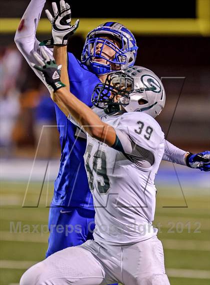 Thumbnail 2 in Granite Bay @ Rocklin photogallery.