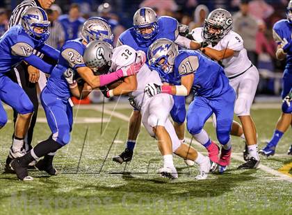 Thumbnail 3 in Granite Bay @ Rocklin photogallery.