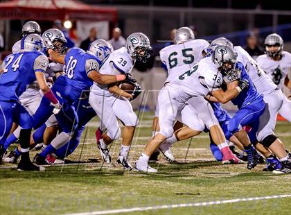 Thumbnail 3 in Granite Bay @ Rocklin photogallery.