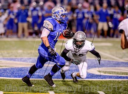 Thumbnail 3 in Granite Bay @ Rocklin photogallery.
