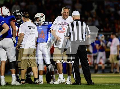 Thumbnail 2 in Bergen County All-Star Game (North vs. South) photogallery.