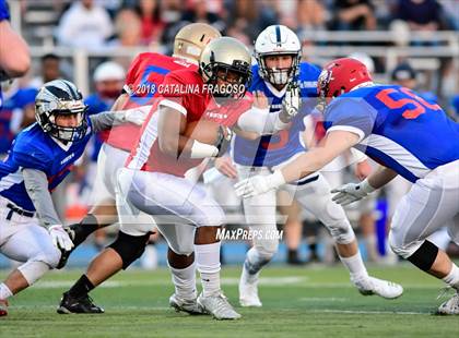 Thumbnail 1 in Bergen County All-Star Game (North vs. South) photogallery.