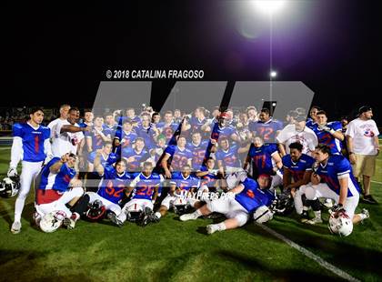 Thumbnail 1 in Bergen County All-Star Game (North vs. South) photogallery.