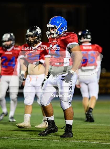 Thumbnail 3 in Bergen County All-Star Game (North vs. South) photogallery.
