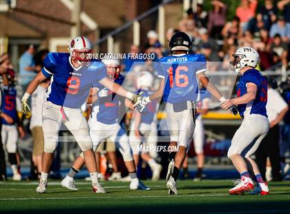 Thumbnail 1 in Bergen County All-Star Game (North vs. South) photogallery.