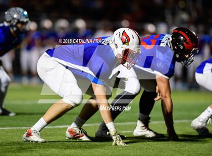 Thumbnail 1 in Bergen County All-Star Game (North vs. South) photogallery.