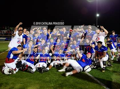 Thumbnail 2 in Bergen County All-Star Game (North vs. South) photogallery.