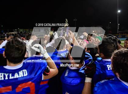 Thumbnail 1 in Bergen County All-Star Game (North vs. South) photogallery.
