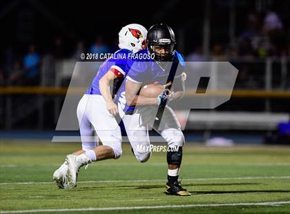 Thumbnail 1 in Bergen County All-Star Game (North vs. South) photogallery.