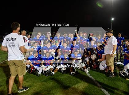 Thumbnail 1 in Bergen County All-Star Game (North vs. South) photogallery.