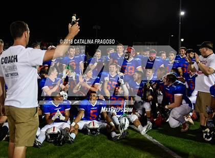 Thumbnail 1 in Bergen County All-Star Game (North vs. South) photogallery.