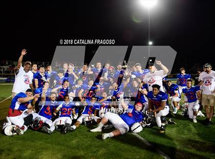 Thumbnail 3 in Bergen County All-Star Game (North vs. South) photogallery.