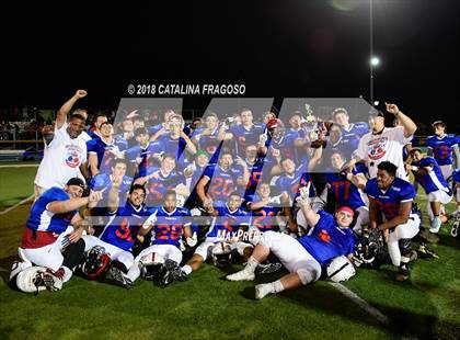 Thumbnail 1 in Bergen County All-Star Game (North vs. South) photogallery.