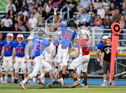 Thumbnail 2 in Bergen County All-Star Game (North vs. South) photogallery.