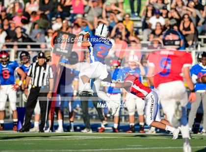 Thumbnail 1 in Bergen County All-Star Game (North vs. South) photogallery.