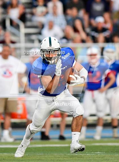 Thumbnail 1 in Bergen County All-Star Game (North vs. South) photogallery.