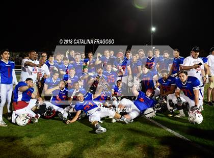 Thumbnail 2 in Bergen County All-Star Game (North vs. South) photogallery.
