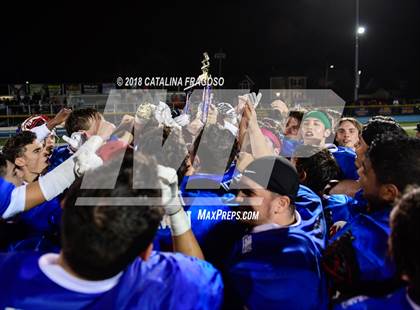 Thumbnail 2 in Bergen County All-Star Game (North vs. South) photogallery.