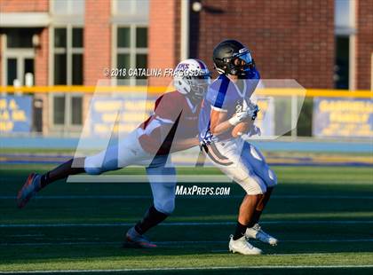 Thumbnail 2 in Bergen County All-Star Game (North vs. South) photogallery.